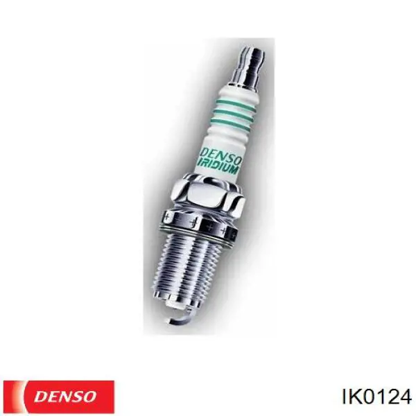 Comprar 4892 NGK Bujía de encendido