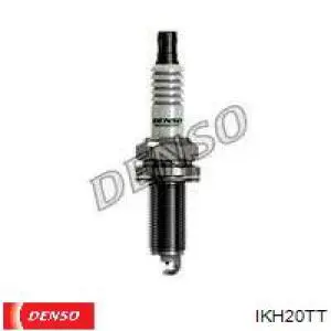 IKH20TT Denso Bujía de ignición
