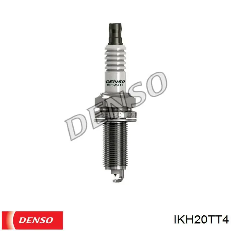 Bujía IKH20TT4 Denso
