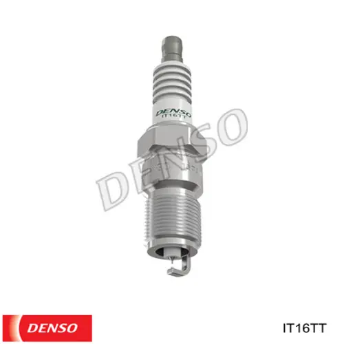 IT16TT Denso bujía