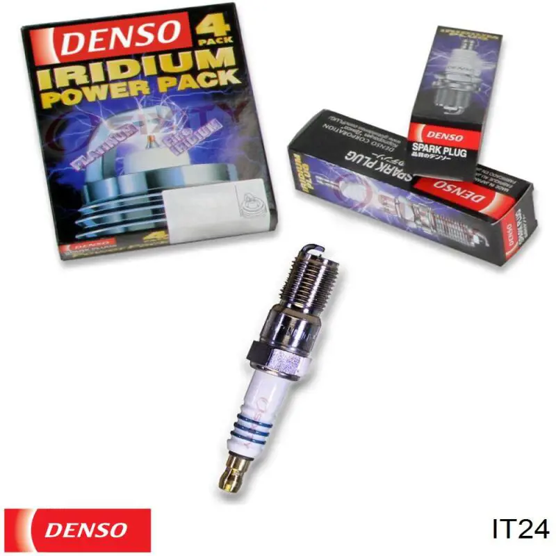 Bujías NGK B8EFS precio, desde 7,55 EUR