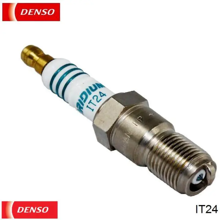 Comprar B8EFS NGK Bujía de encendido