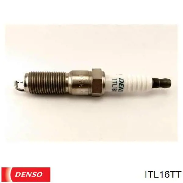 Bujía ITL16TT Denso