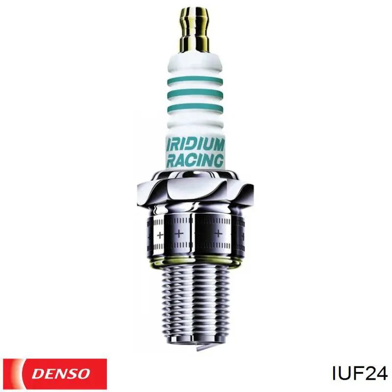 Bujía de encendido Renault Espace 4 JK0