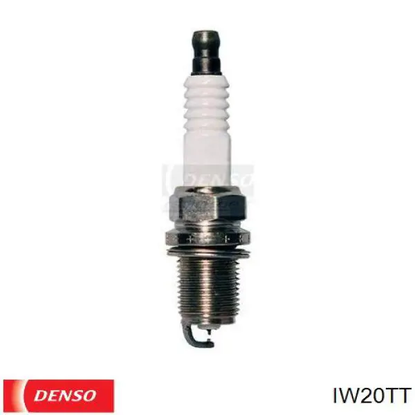 Renault Laguna 2 KG0, KG1