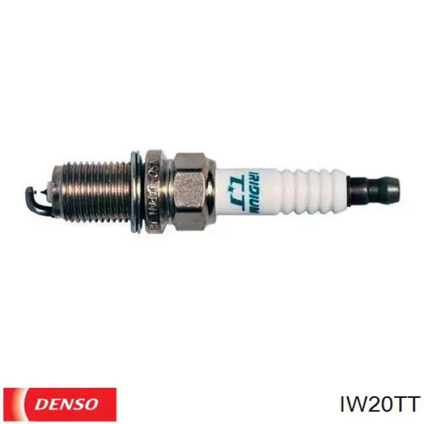 Renault Laguna 2 KG0, KG1