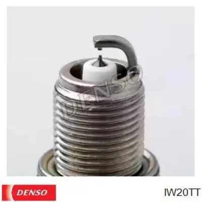 Renault Laguna 2 KG0, KG1