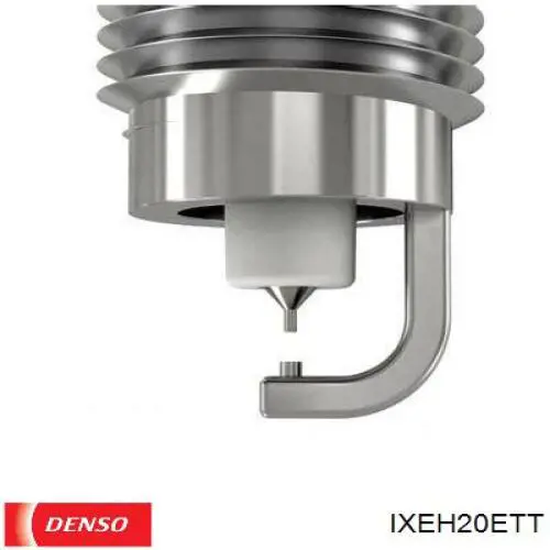 Comprar IXEH20ETT Denso Bujía de encendido