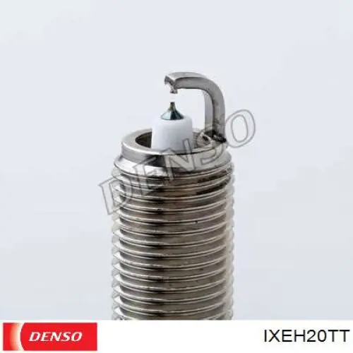 Comprar IXEH20TT Denso Bujía de encendido