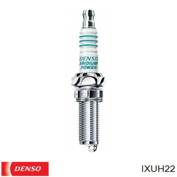 Bujías NGK 92823 precio, desde 10,74 EUR