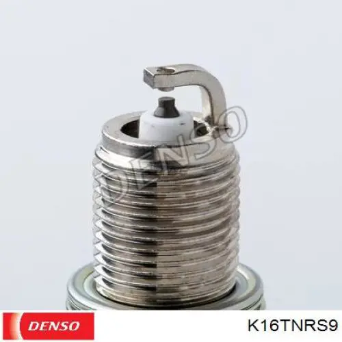 Bujías Denso K16TNRS9 precio, desde 6,88 EUR