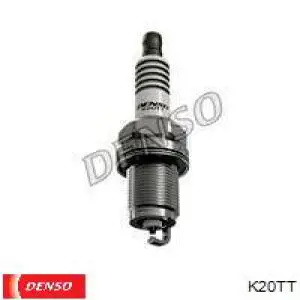 Bujías Denso K20TT precio, desde 4,55 EUR