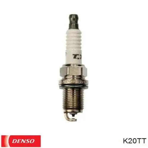 Comprar K20TT Denso Bujía de encendido