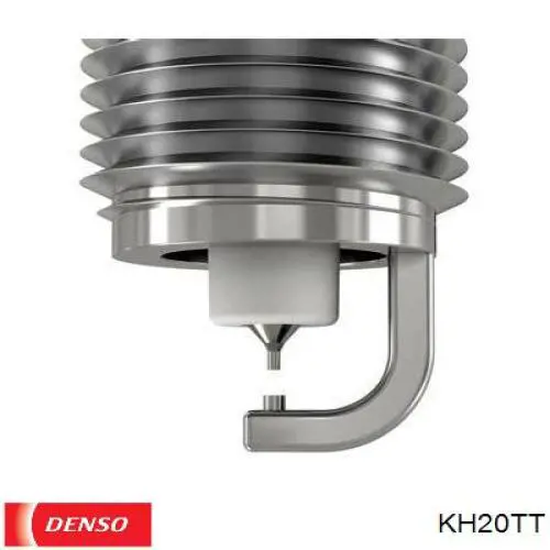 Comprar KH20TT Denso Bujía de encendido
