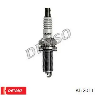 KH20TT Denso Bujía de ignición