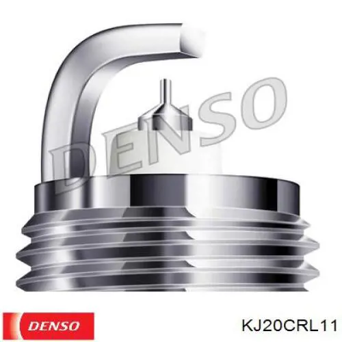 Comprar KJ20CRL11 Denso Bujía de encendido
