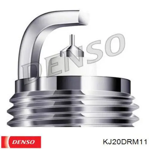 Bujías Denso KJ20DRM11 precio, desde 6,91 EUR