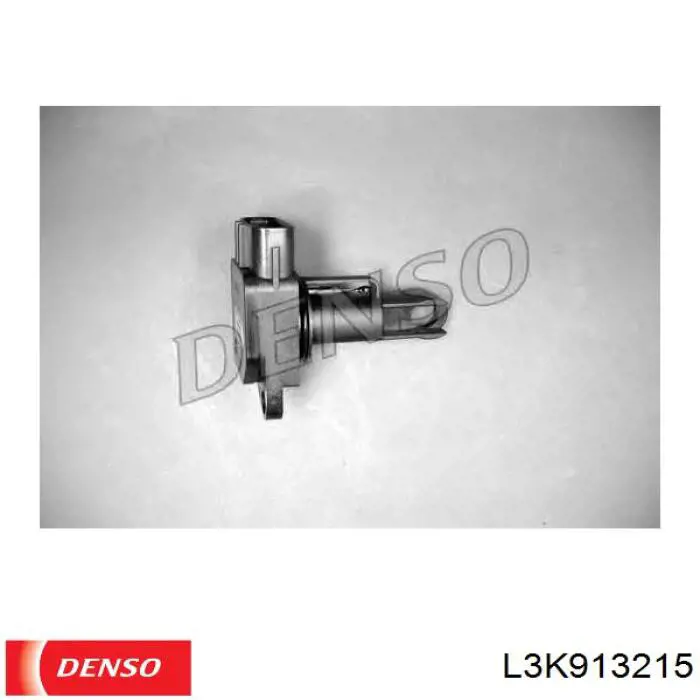 L3K913215 Denso sensor de flujo de aire/medidor de flujo (flujo de aire masibo)