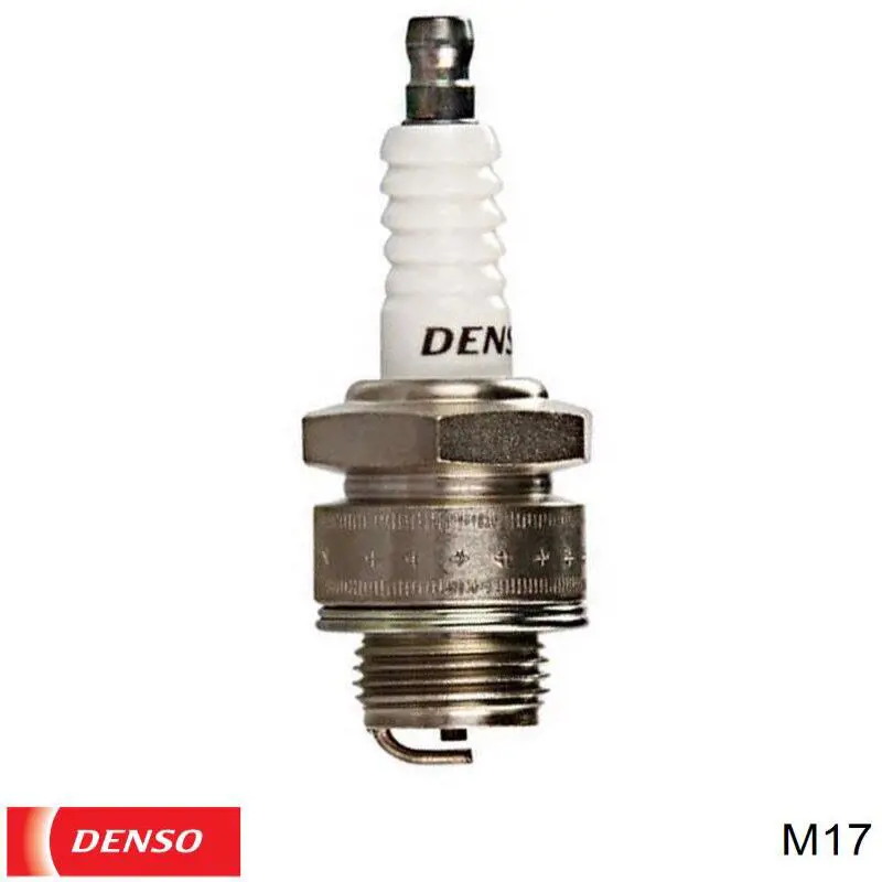 Bujías Denso M17 precio, desde 7,11 EUR