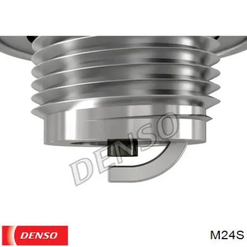 M24S Denso