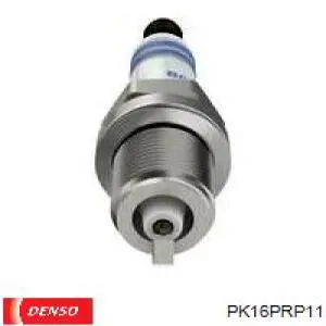 Comprar PK16PRP11 Denso Bujía de encendido