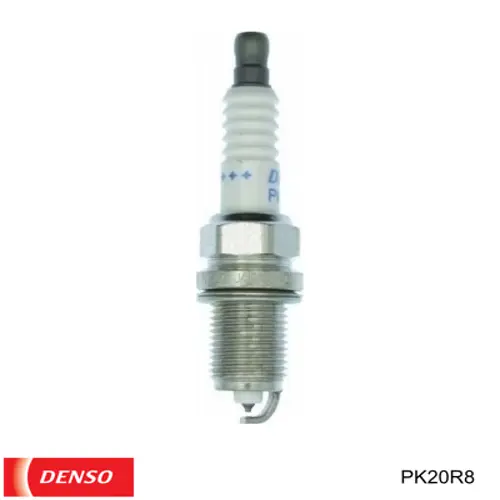 Comprar PK20R8 Denso Bujía de encendido