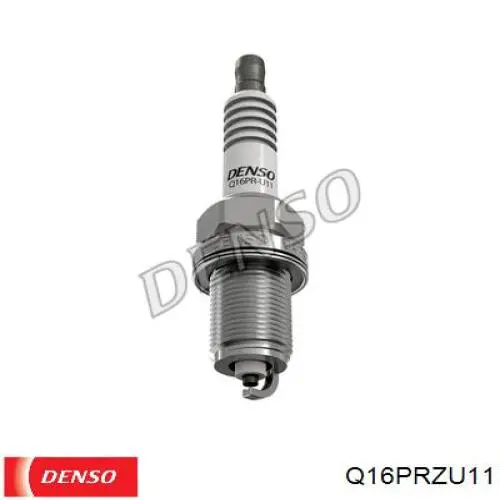 Comprar FR8DCO Bosch Bujía de encendido