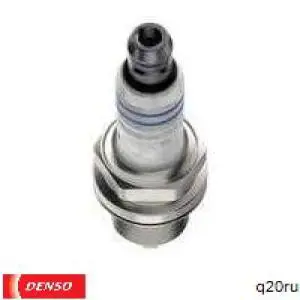 Bujía de encendido Nissan Sunny 3 N14