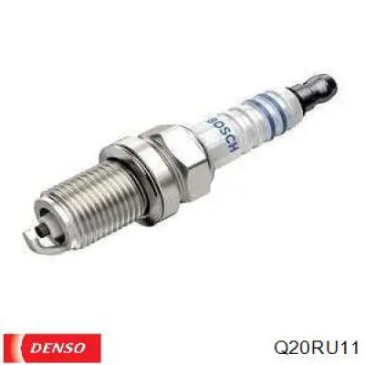 Comprar Q20RU11 Denso Bujía de encendido