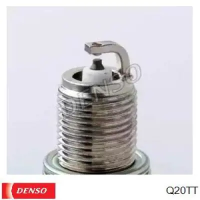 Comprar Q20TT Denso Bujía de encendido