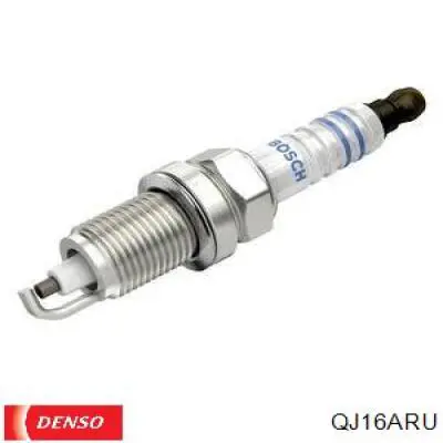 Bujias de encendido Denso QJ16ARU