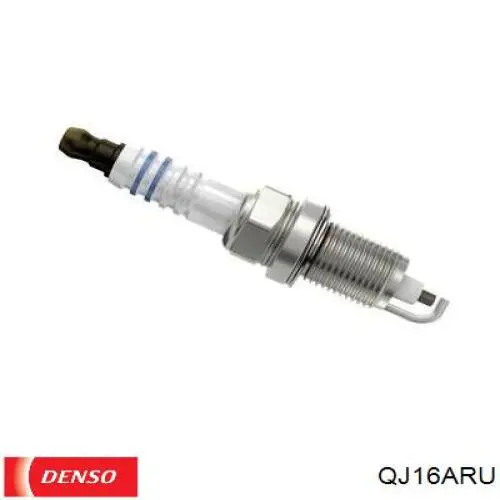 QJ16ARU Denso Bujía de ignición