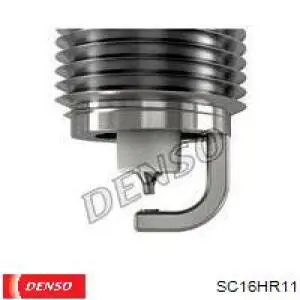 Bujía SC16HR11 Denso