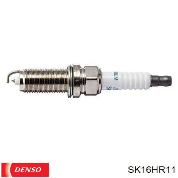 Bujías Denso SK16HR11 precio, desde 17,40 EUR