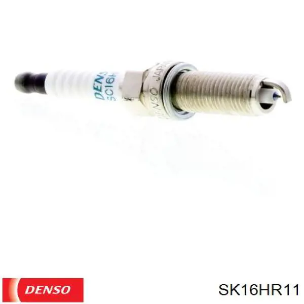 Bujía SK16HR11 Denso