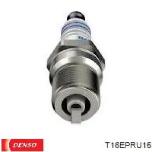 Bujía T16EPRU15 Denso