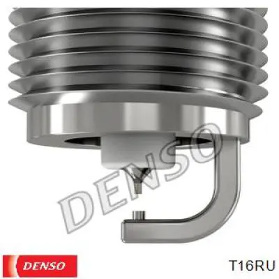Bujías NGK BR5FS precio, desde 5,22 EUR