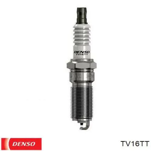 Bujías Denso TV16TT precio, desde 5,90 EUR