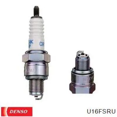 Comprar C5HSA NGK Bujía de encendido