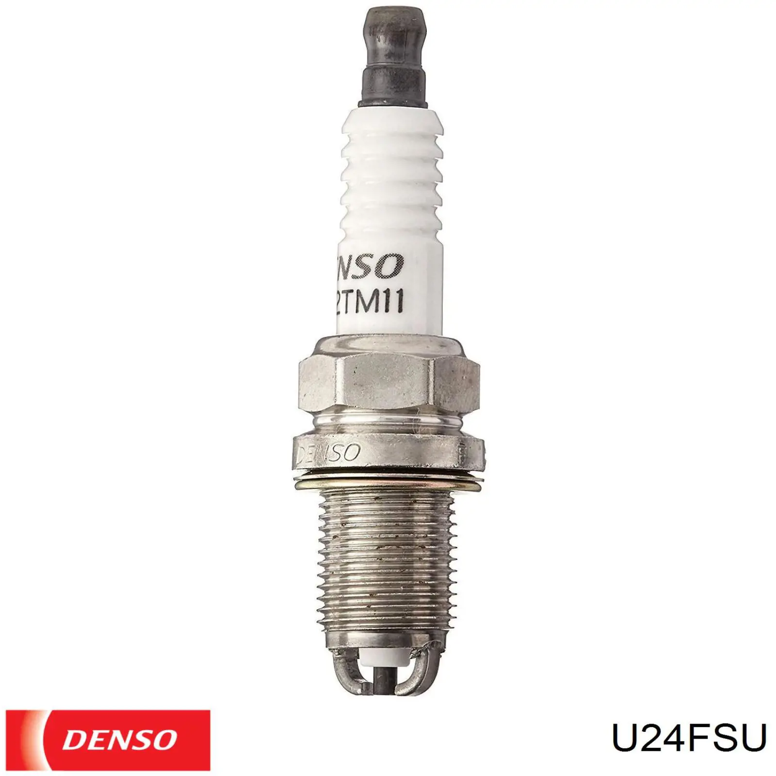 Bujía de encendido Renault Espace 4 JK0