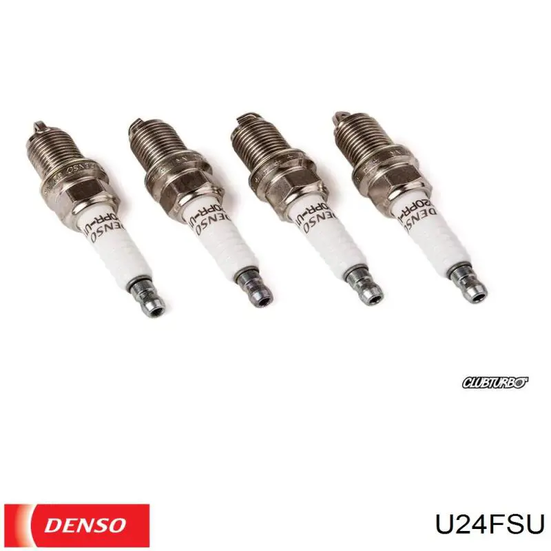 Bujía de encendido Renault Espace 4 JK0