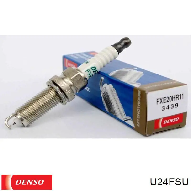 Bujía de encendido Renault Espace 4 JK0