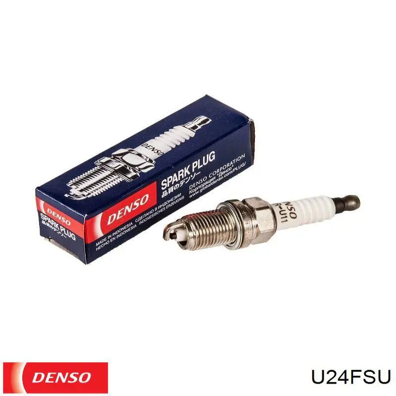 Bujía de encendido Renault Espace 4 JK0