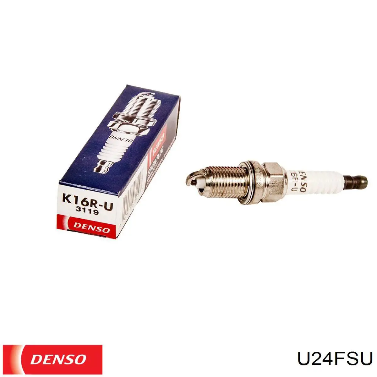 Bujía de encendido Renault Espace 4 JK0