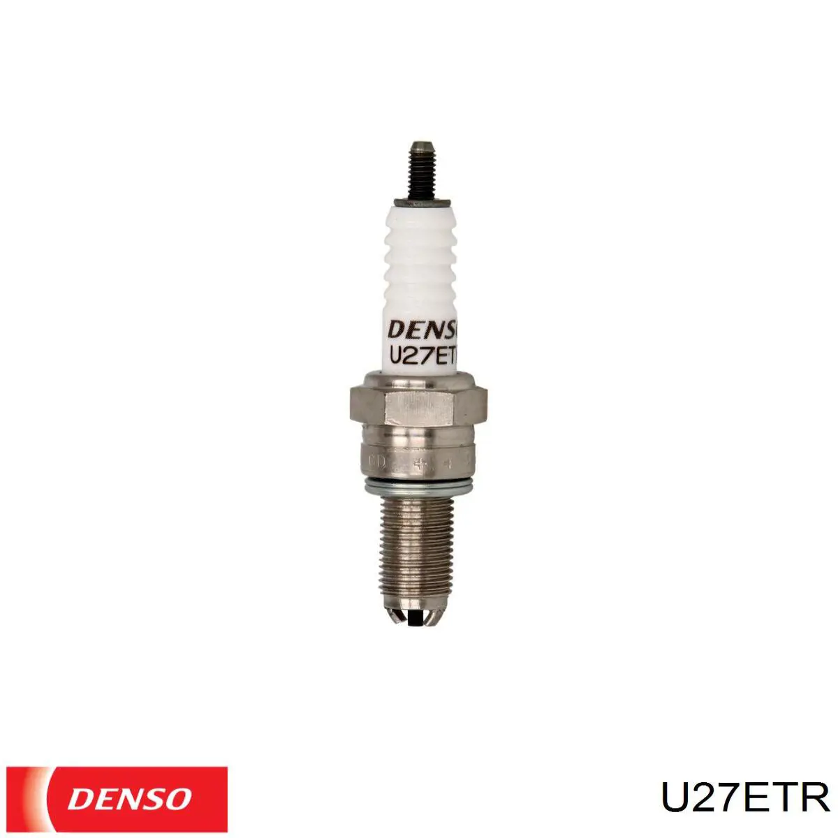 Comprar U27ETR Denso Bujía de encendido