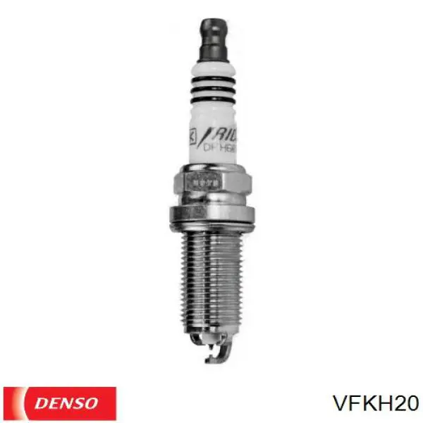 Comprar VFKH20 Denso Bujía de encendido