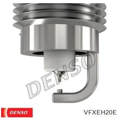 Bujías Denso VFXEH20E precio, desde 43,51 EUR