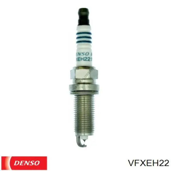 Bujías Denso VFXEH22 precio, desde 22,26 EUR