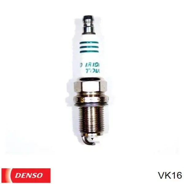 Comprar VK16 Denso Bujía de encendido