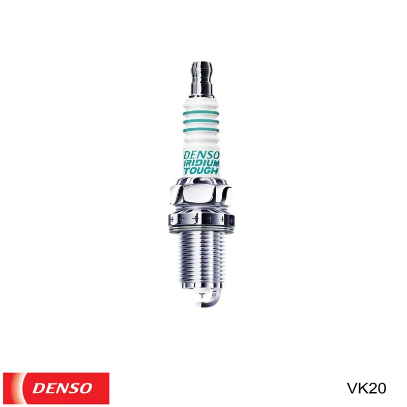 VK20 Denso Bujía de ignición